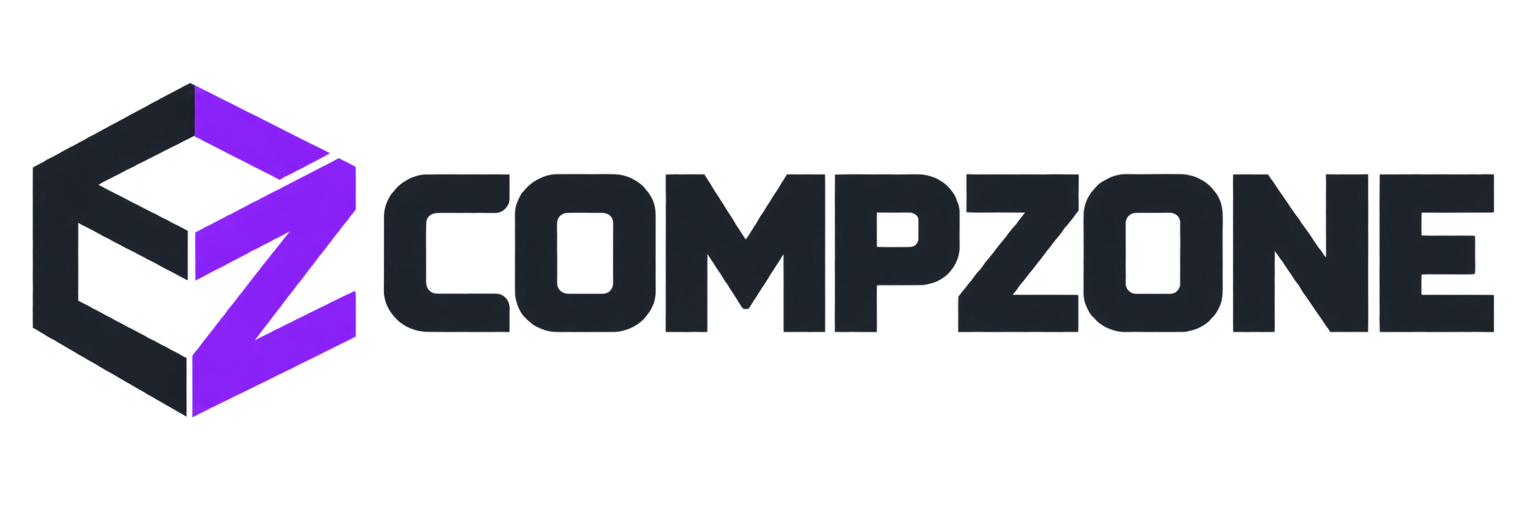 COMPZONE